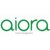Aiora Logo