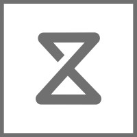 ZEITGEIST Asset Management Logo