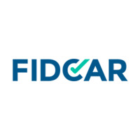 FIDCAR Logo