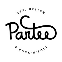 Partee SCCL Logo