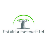 East Africa Investments Ltd Logo
