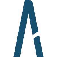 AVANTI Logo