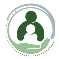 Along The Way, Inc Logo