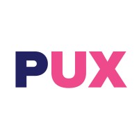 Predictive UX Logo