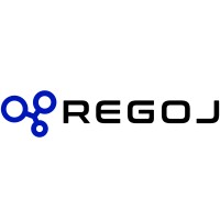 Regoj Logo