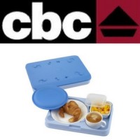 CBC Bellvis Logo