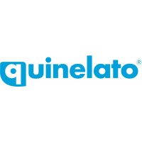 Quinelato | Schobell Industrial Logo