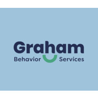 Graham Behavior Services, LLC Logo