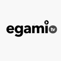 egami.tv Logo