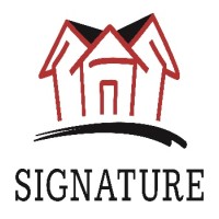 CNY Signature Properties Logo
