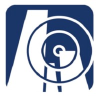 TowerIQ, Inc. Logo