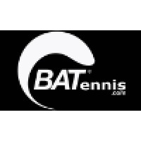 BATennis (Buenos Aires Tennis) Logo