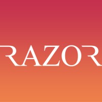 RAZOR, LLC Logo