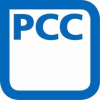 PCC Logo