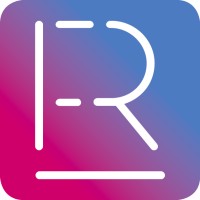 First Regen, Inc Logo