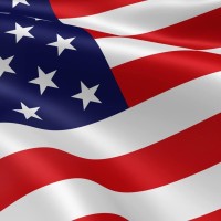 Committee to Elect BROWN MAYOR 2018 Logo