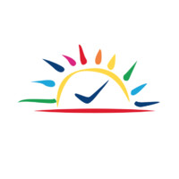 Clockwork College Logo