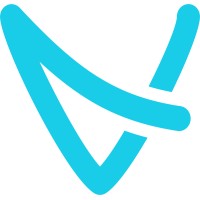 Varmost Logo