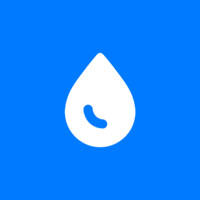 Splink - White-Label FinTech Infrastructure Logo