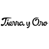 Tierra y Oro S.A. Logo
