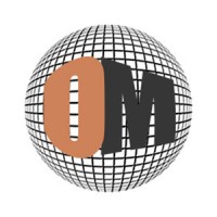One Marketing BCN Logo