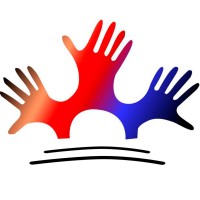 Fundación La Semilla Logo