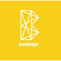 Banjaiga (Pvt) Ltd. Logo