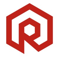 Record Media Logo