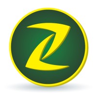 V. + A. Zwissig SA Logo