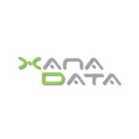 XanaData Logo