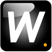 Weelog Logo