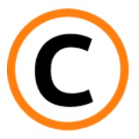 Convoy Investments LLC Logo