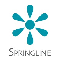 Springline Logo