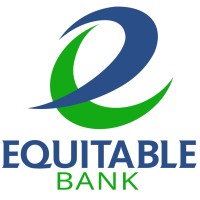 Equitable Bank - Massachusetts Logo
