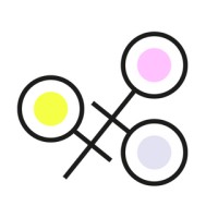 Frauenzentrale Zürich Logo