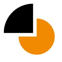 Loonbureau.nl Logo