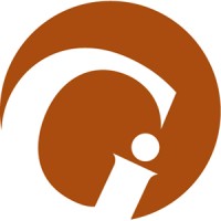 Graphic Imagery, Inc. Logo