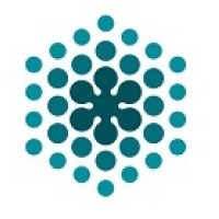 Agrimetrics Logo
