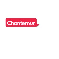 Chantemur Logo