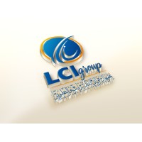 LCI Group Logo
