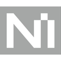 New Ingenia SA Logo
