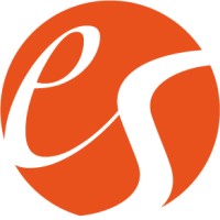 EsPiù S.r.l. Logo