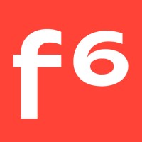 forma6 Logo