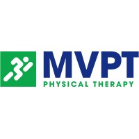 Sports PT of NY Logo