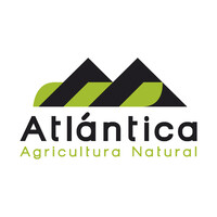 Atlántica Agrícola Logo