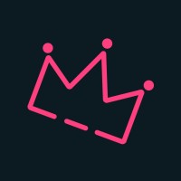 Digital Embassy Influencer Marketing Logo