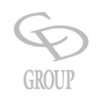 CD Group Logo