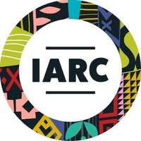 Immigration Advice and Rights Centre (IARC) Logo