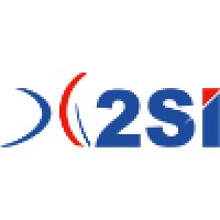 2SI Logo