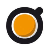 Barista PRO Logo